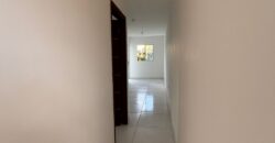 Apartamento 2 dorms – Lot. Trevo do Francês