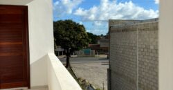 Apartamento 2 dorms – Lot. Trevo do Francês