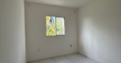 Apartamento 2 dorms – Lot. Trevo do Francês