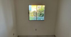Apartamento 2 dorms – Lot. Trevo do Francês
