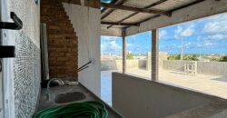 Apartamento 2 dorms – Lot. Trevo do Francês