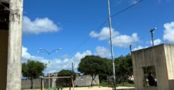 Apartamento 2 dorms – Petrópolis