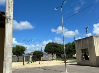 Apartamento 2 dorms – Petrópolis