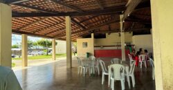 Apartamento 2 dorms – Petrópolis