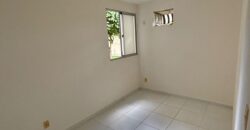 Apartamento 2 dorms – Petrópolis
