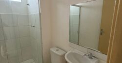 Apartamento 2 dorms – Petrópolis