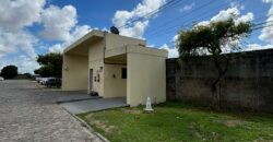 Apartamento 2 dorms – Petrópolis