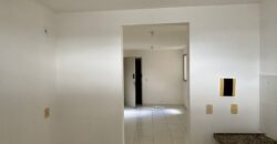 Apartamento 2 dorms – Petrópolis