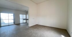 Casa 3 dorms – Barro Vermelho