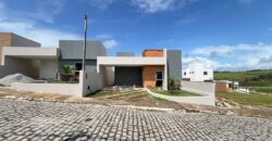 Casa 3 dorms – Barro Vermelho