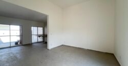 Casa 3 dorms – Barro Vermelho