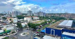 Apartamento 3 dorms – Farol