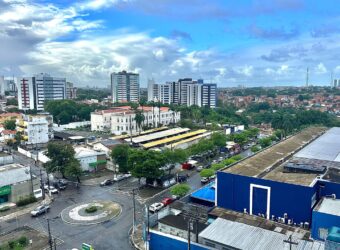 Apartamento 3 dorms – Farol
