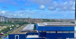 Apartamento 3 dorms – Farol