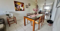 Apartamento 3 dorms – Farol