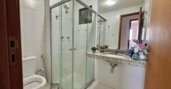 Apartamento 3 dorms – Farol