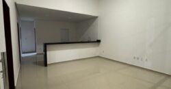 Casa 3 dorms – Barro Vermelho
