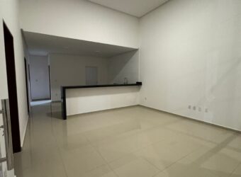 Casa 3 dorms – Barro Vermelho