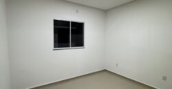 Casa 3 dorms – Barro Vermelho