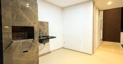 Casa 3 dorms – Barro Vermelho