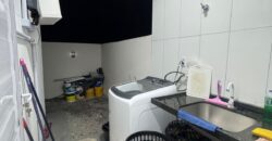 Casa 3 dorms – Marechal Deodoro