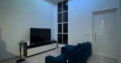 Casa 3 dorms – Marechal Deodoro