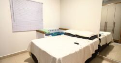 Casa 3 dorms – Marechal Deodoro