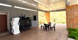 Casa 3 dorms – Marechal Deodoro