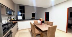 Casa 3 dorms – Marechal Deodoro
