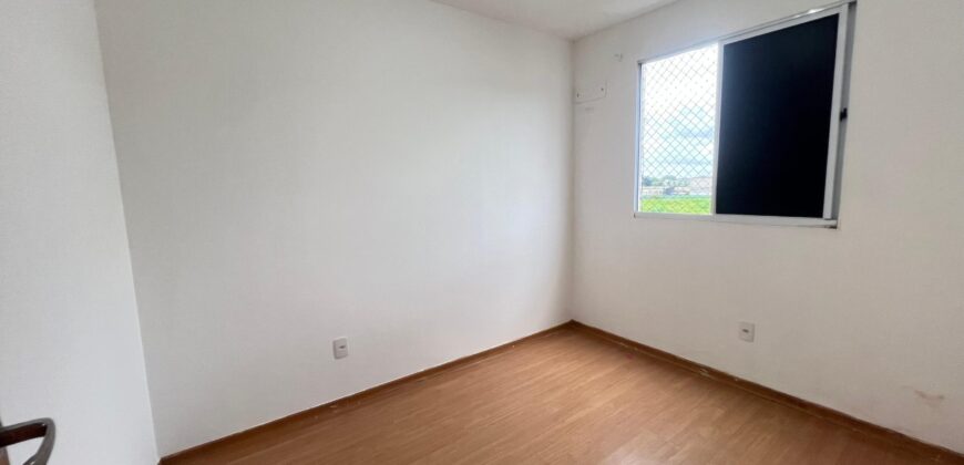 Apartamento 2 dorms – Tabuleiro do Martins