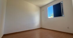 Apartamento 2 dorms – Petrópolis