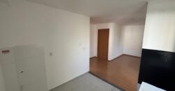 Apartamento 2 dorms – Petrópolis