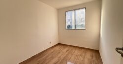 Apartamento 2 dorms – Antares