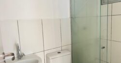 Apartamento 2 dorms – Antares