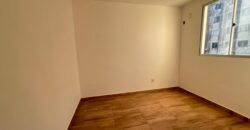 Apartamento 2 dorms – Antares