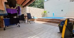 Casa 3 dorms – Praia do Francês
