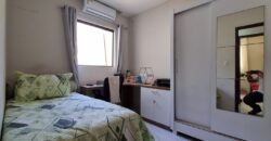 Casa 3 dorms – Praia do Francês