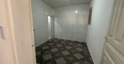 Casa 3 dorms – Farol