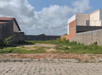 Terreno – Massagueira