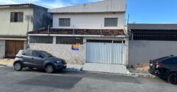 Casa 4 dorms – Jatiúca