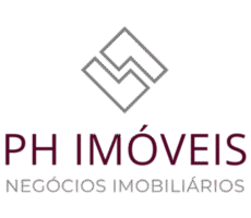PH Imóveis