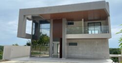 Casa 4 dorms – Serraria