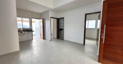 Casa 3 dorms – Marechal Deodoro