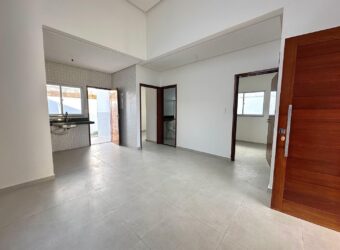 Casa 3 dorms – Marechal Deodoro