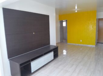 Apartamento 3 dorms – Jatiúca
