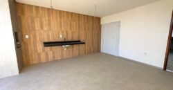 Casa 3 dorms – Marechal Deodoro