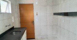 Apartamento 3 dorms – Jatiúca
