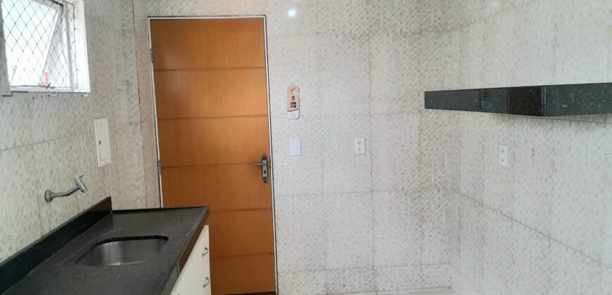 Apartamento 3 dorms – Jatiúca