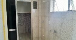 Apartamento 3 dorms – Jatiúca