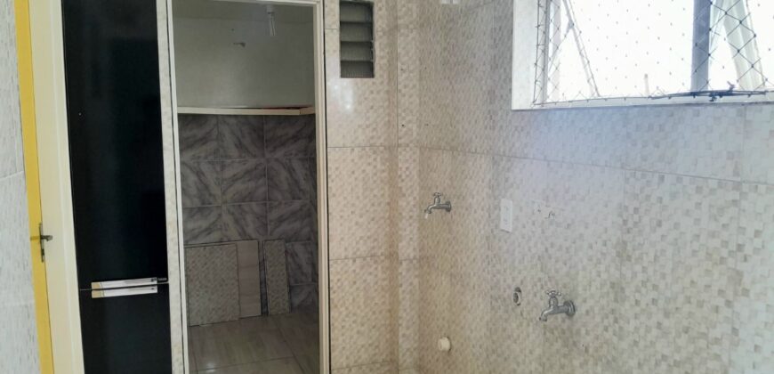 Apartamento 3 dorms – Jatiúca